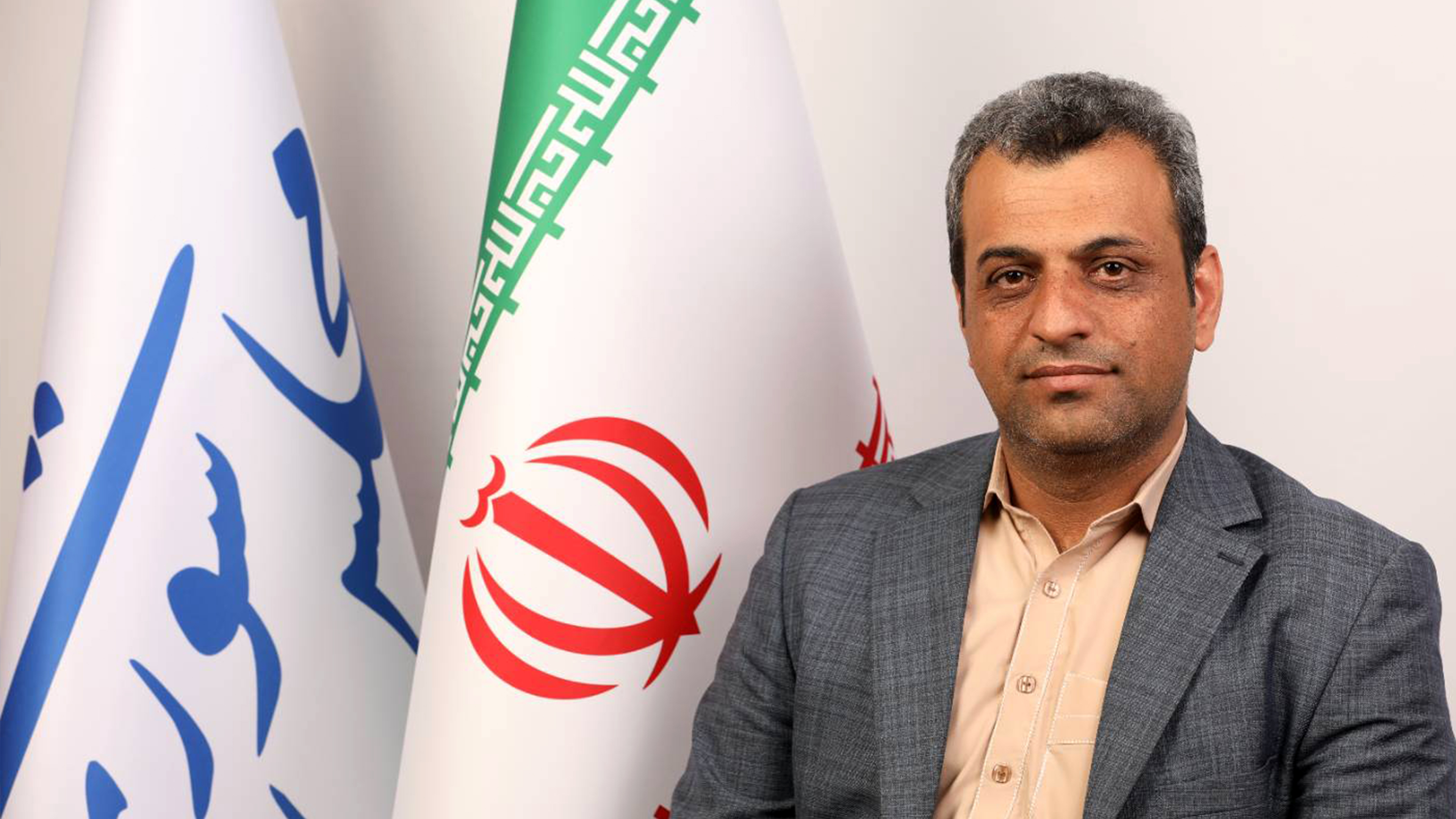 شکست آمریکا در عرصه نظامی پشت پرده هدف قرار دادن زیرساخت‌های ایران بود